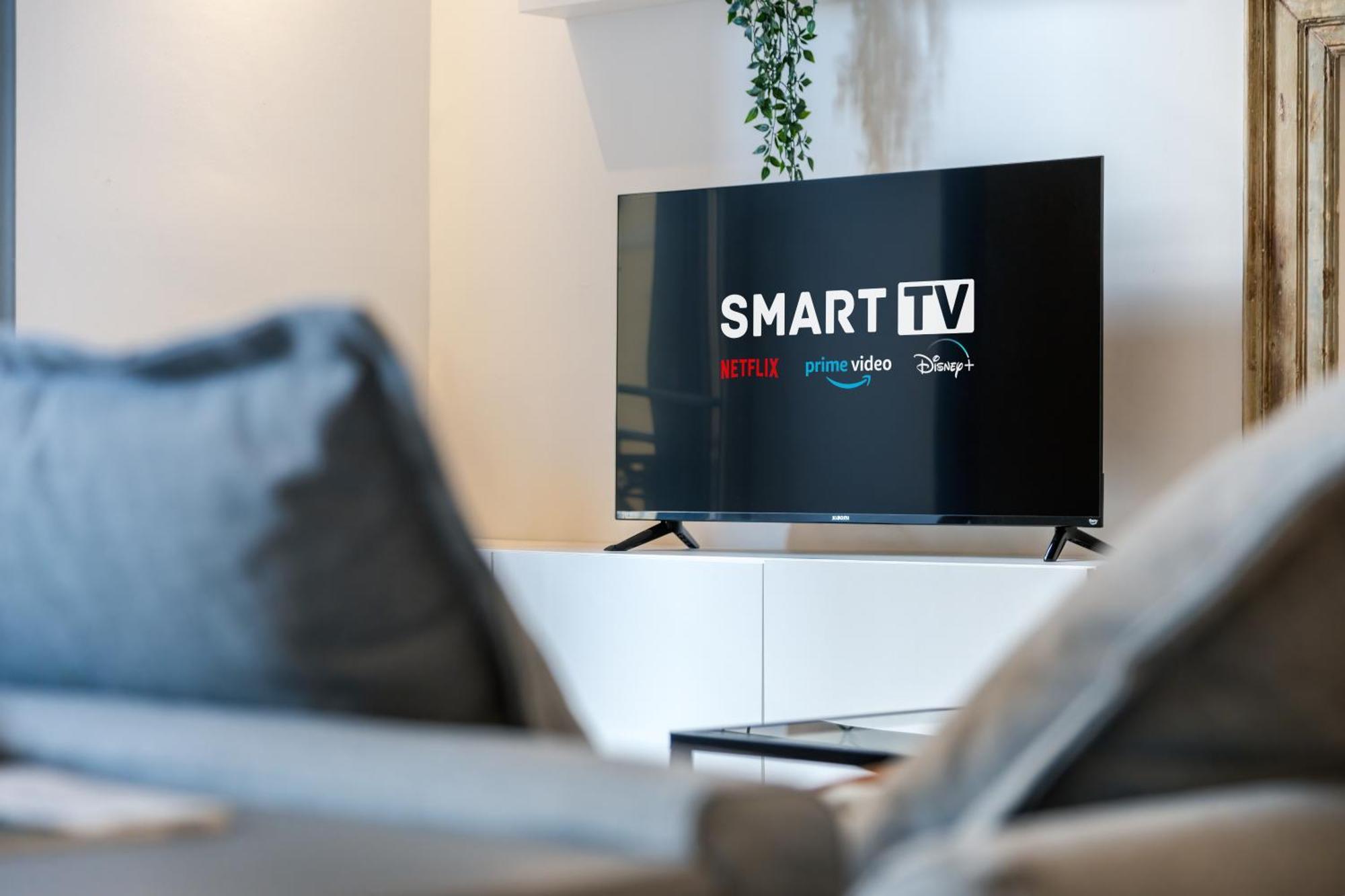 Hostdomus - La Marmora Suites Turin Luaran gambar